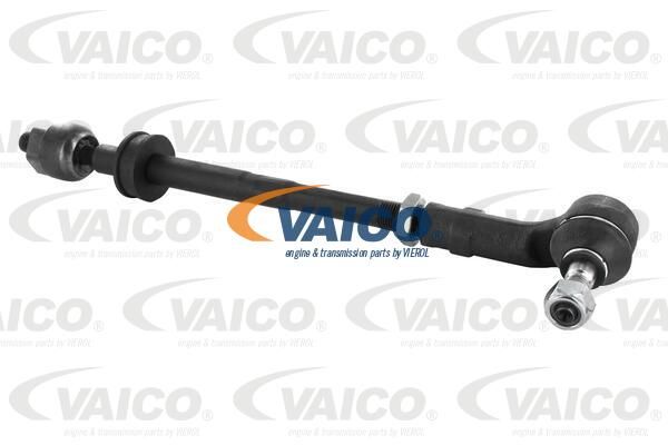 VAICO Поперечная рулевая тяга V10-9566