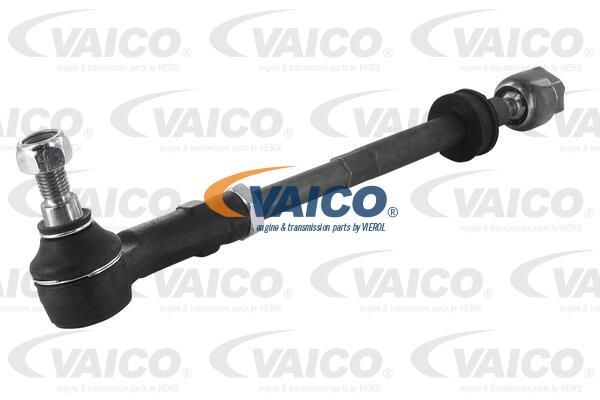 VAICO Поперечная рулевая тяга V10-9567