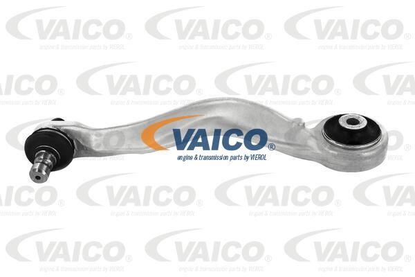 VAICO Рычаг независимой подвески колеса, подвеска колеса V10-9581