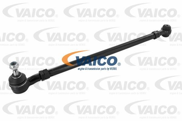 VAICO Поперечная рулевая тяга V10-9590