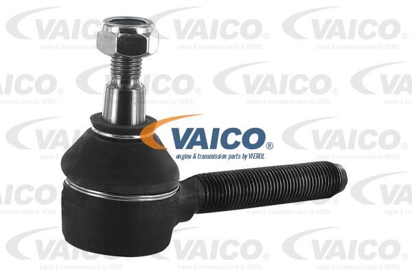 VAICO Rooliots V10-9592