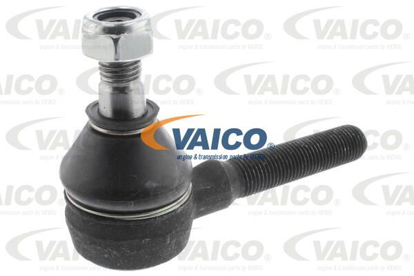 VAICO Наконечник поперечной рулевой тяги V10-9593