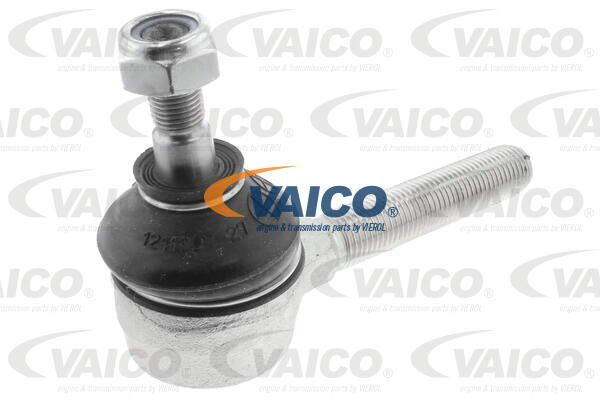VAICO Rooliots V10-9595
