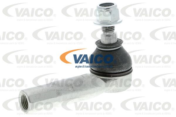 VAICO Rooliots V10-9616