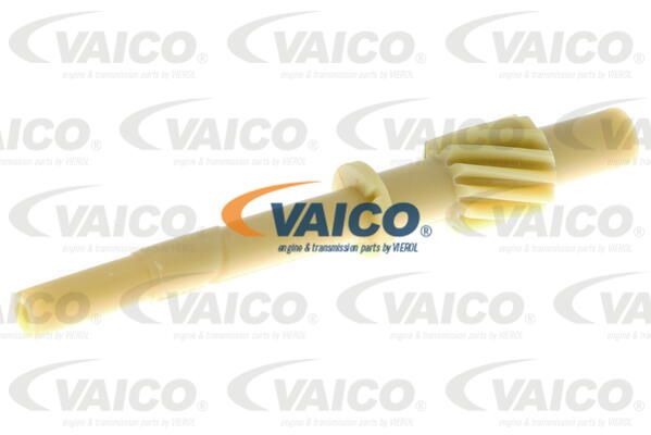 VAICO Tahhovõll V10-9750