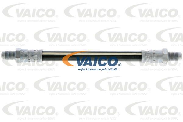 VAICO Тормозной шланг V10-9772