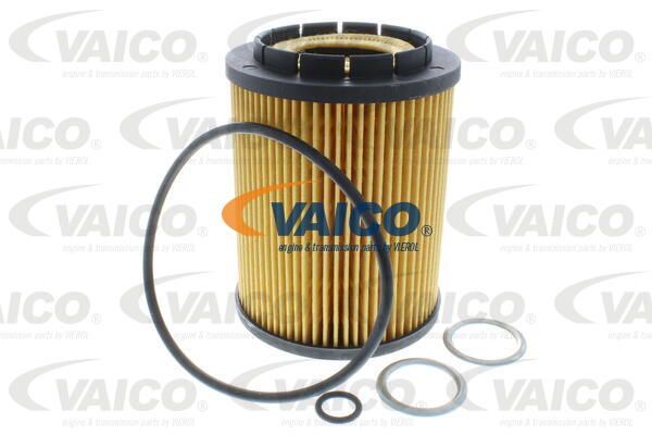 VAICO Масляный фильтр V10-9774
