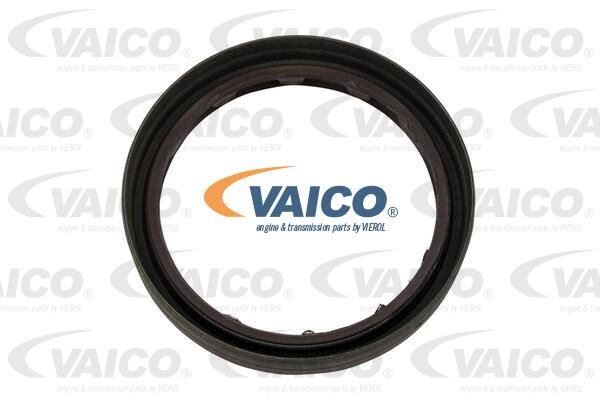 VAICO Уплотняющее кольцо, ступица колеса V10-9775