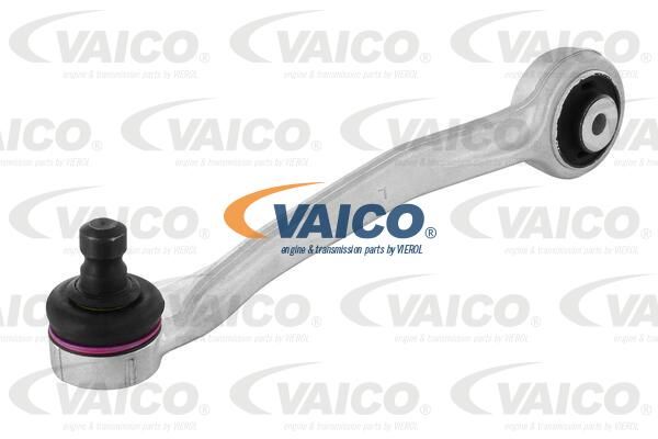 VAICO Рычаг независимой подвески колеса, подвеска колеса V10-9792-1