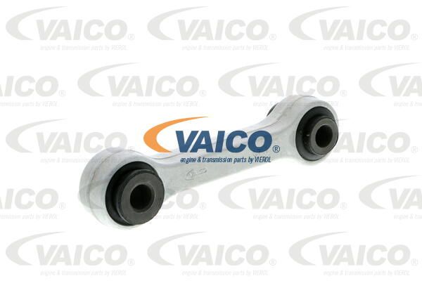 VAICO Stabilisaator,Stabilisaator V10-9794