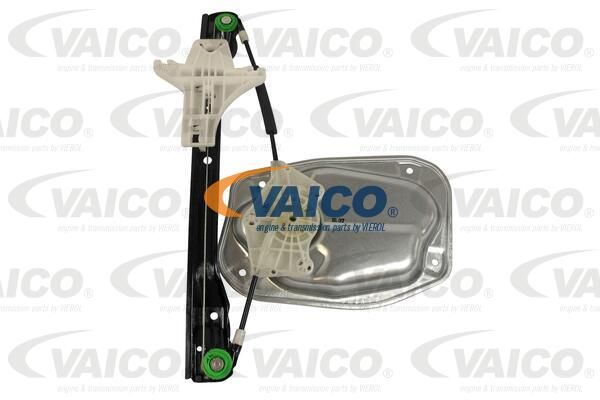 VAICO Стеклоподъемник V10-9830