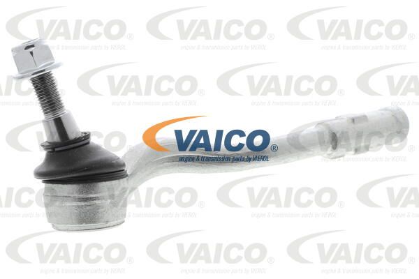 VAICO Наконечник поперечной рулевой тяги V10-9873