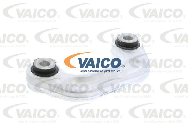 VAICO Stabilisaator,Stabilisaator V10-9875