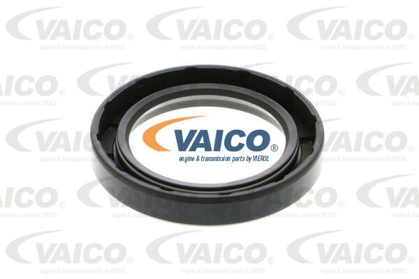 VAICO Võlli rõngastihend,diferentsiaal V20-0020