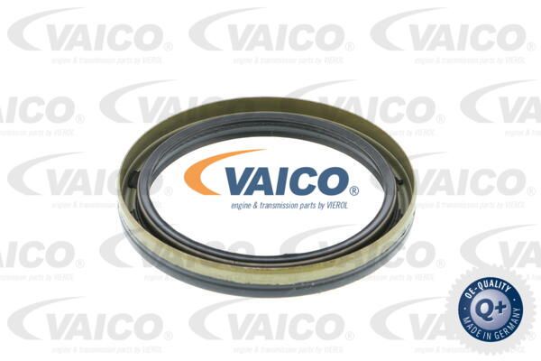 VAICO Rõngastihend V20-0021