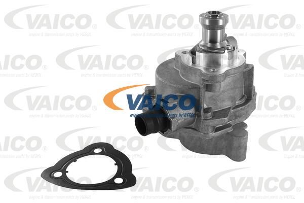 VAICO Pump,pidurisüsteem V20-0023