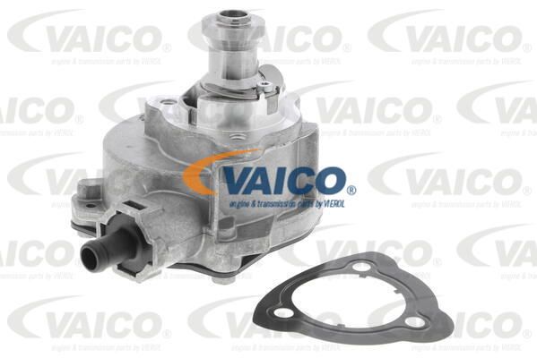 VAICO Pump,pidurisüsteem V20-0024