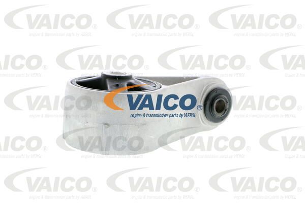 VAICO Paigutus,Mootor V20-0031