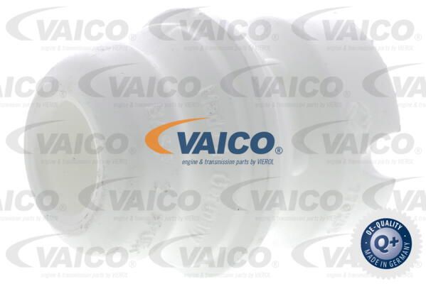 VAICO Puhver, vedrustus V20-0037