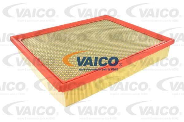 VAICO Воздушный фильтр V20-0041