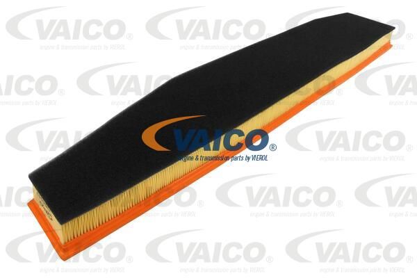 VAICO Воздушный фильтр V20-0043