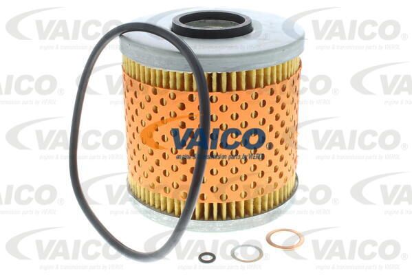 VAICO Õlifilter V20-0049