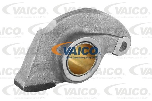 VAICO Коромысло, управление двигателем V20-0085