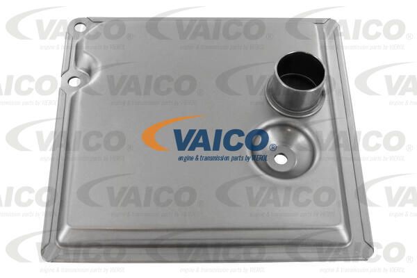 VAICO Hüdraulikafilter,automaatkäigukast V20-0139