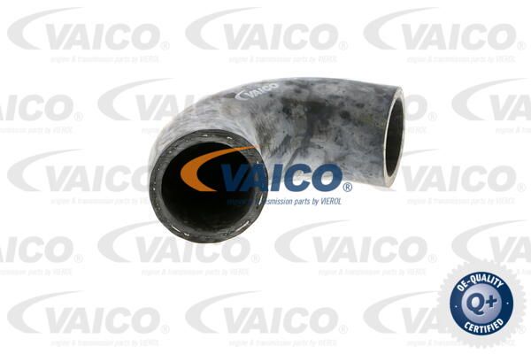 VAICO Шланг радиатора V20-0151