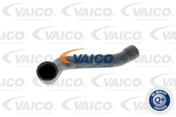 VAICO Шланг радиатора V20-0153