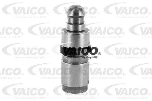 VAICO Толкатель V20-0175