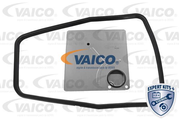VAICO Hüdraulikafiltrikomplekt,automaatkäigukast V20-0296