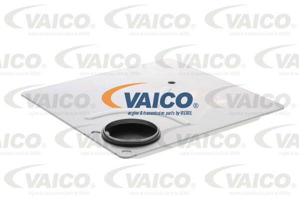 VAICO Hüdraulikafilter,automaatkäigukast V20-0299
