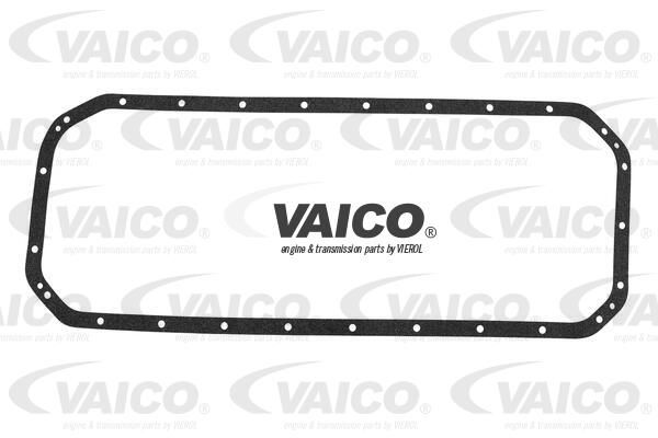 VAICO Прокладка, масляный поддон V20-0306