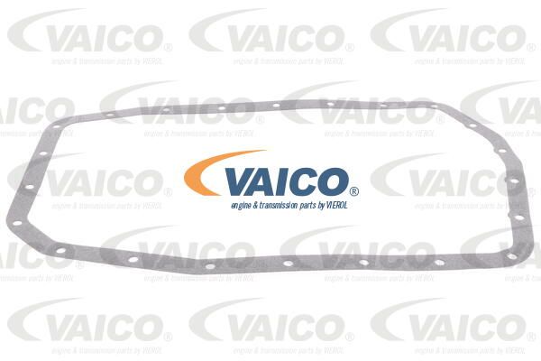 VAICO Прокладка, масляный поддон автоматической коробки  V20-0317