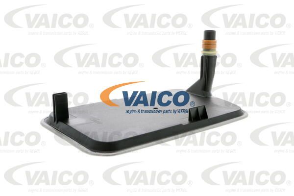 VAICO Hüdraulikafilter,automaatkäigukast V20-0319