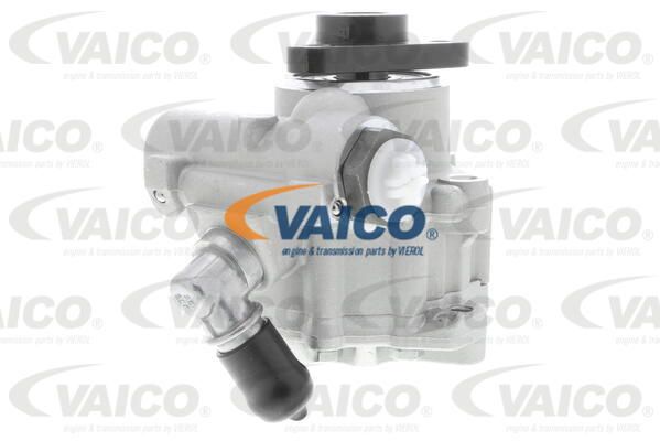 VAICO Hüdraulikapump,roolimine V20-0320
