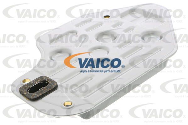 VAICO Hüdraulikafilter,automaatkäigukast V20-0333