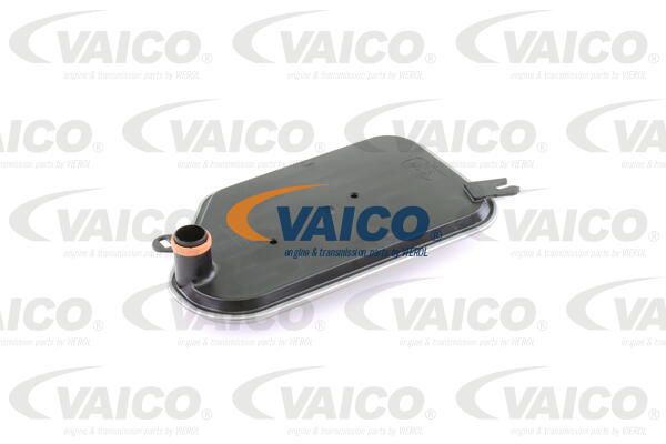 VAICO Hüdraulikafilter,automaatkäigukast V20-0336