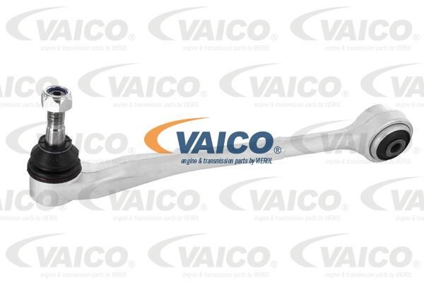 VAICO Рычаг независимой подвески колеса, подвеска колеса V20-0365