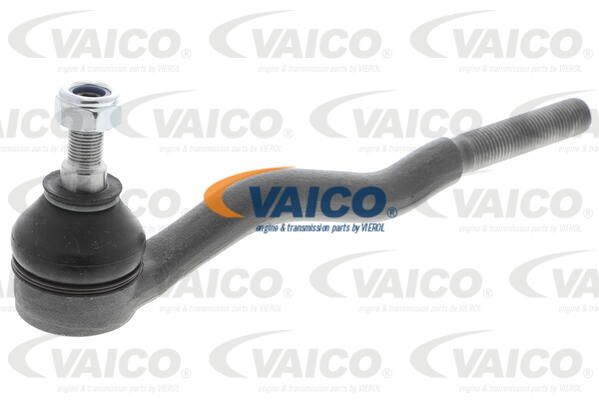 VAICO Rooliots V20-0367