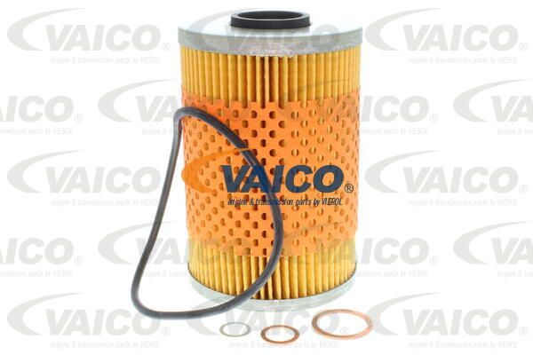 VAICO Õlifilter V20-0377