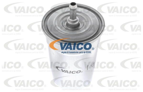 VAICO Топливный фильтр V20-0387