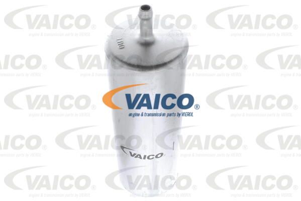 VAICO Kütusefilter V20-0388