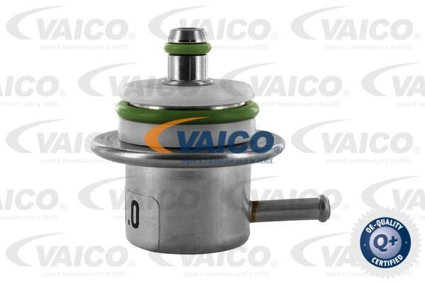 VAICO Kütuse surveregulaator V20-0499