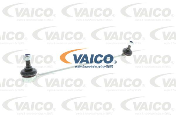 VAICO Stabilisaator,Stabilisaator V20-0533