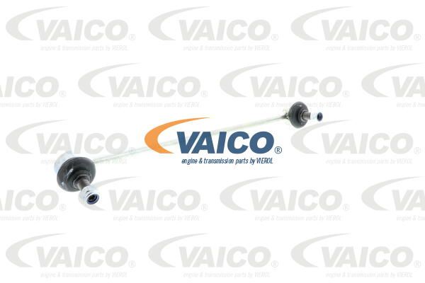 VAICO Stabilisaator,Stabilisaator V20-0534