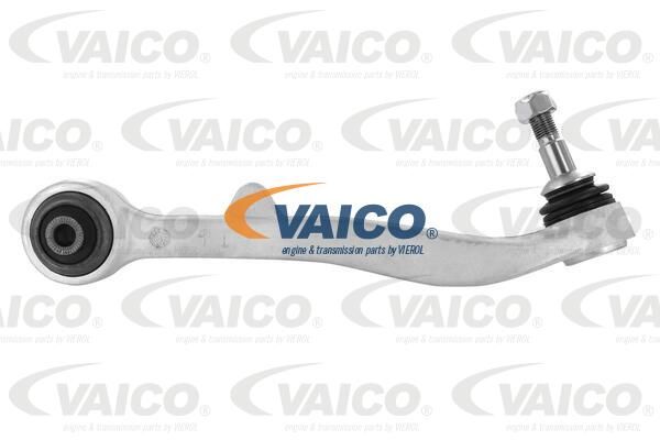 VAICO Рычаг независимой подвески колеса, подвеска колеса V20-0537