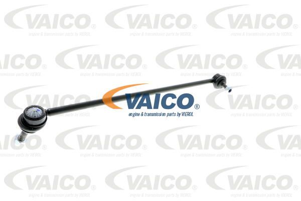 VAICO Stabilisaator,käändmik V20-0547