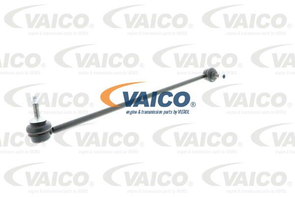VAICO Stabilisaator,käändmik V20-0548